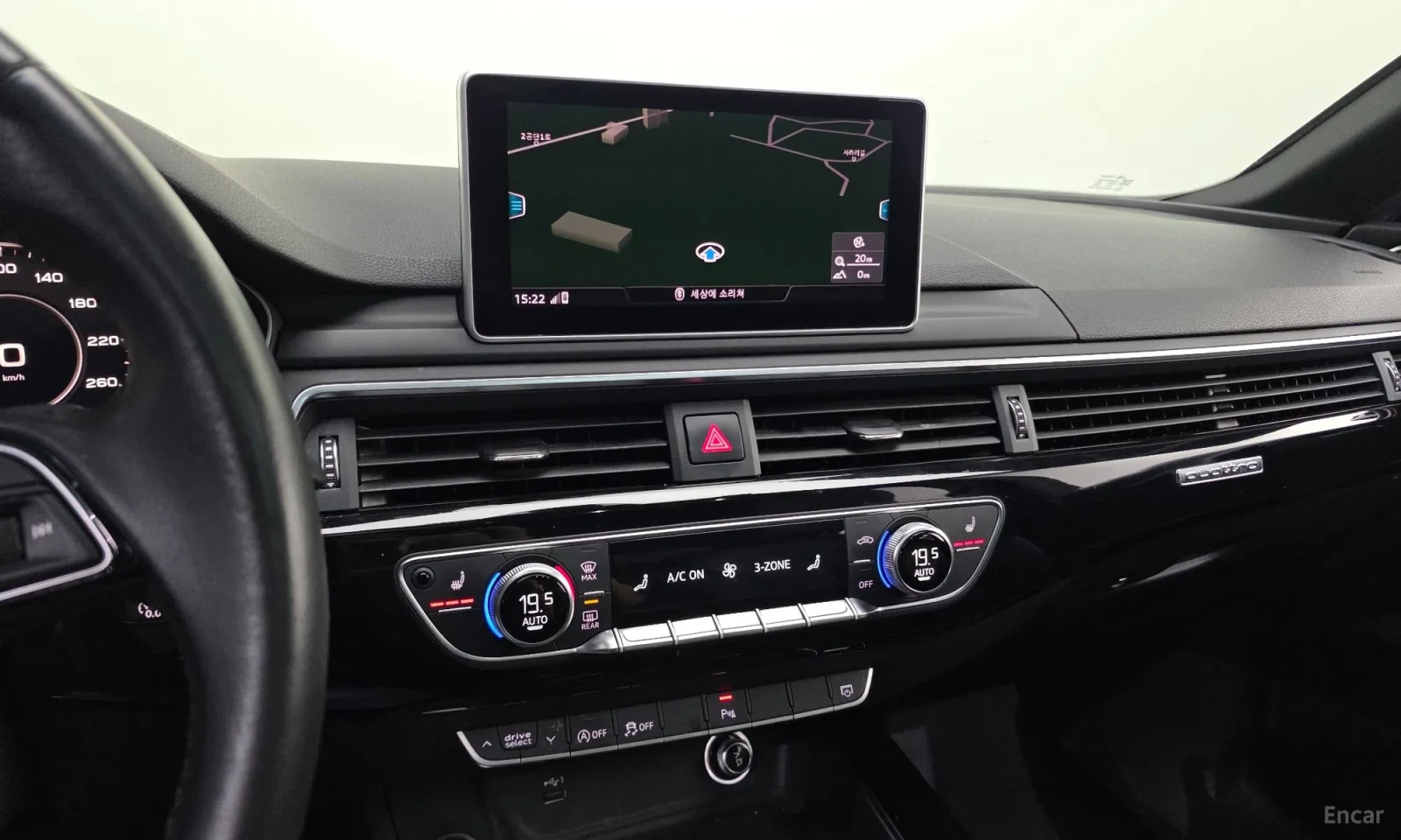 Audi A5 45 TFSI\S-line\����� �� �������\������� | Mobile.bg � ����������� 13