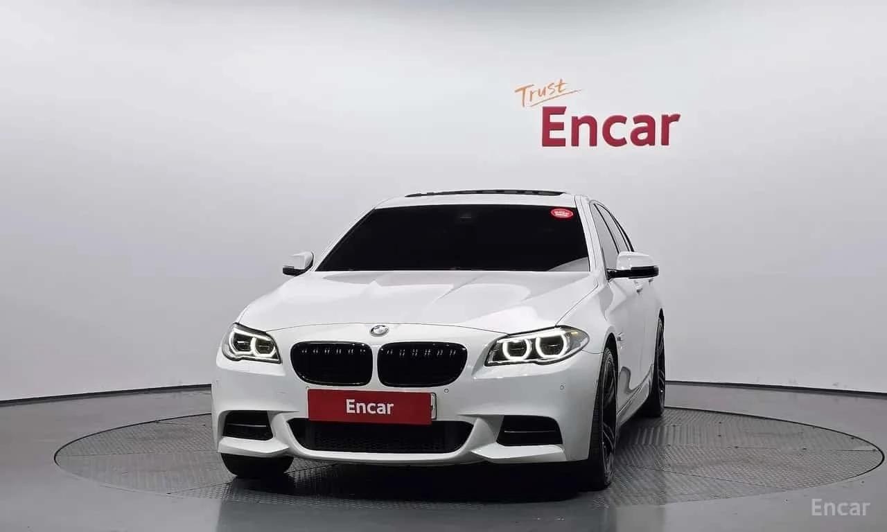 BMW 530 * xDrive M Pack * H/K ����� * HEAD UP * 360 *  | Mobile.bg � ����������� 3