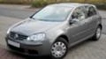 VW Golf 2БР/ 2.0 и 1.9 , снимка 1