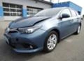 Toyota Auris HYBRID 2 бр на части, снимка 1