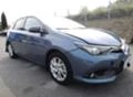 Toyota Auris HYBRID 2 бр на части, снимка 3