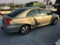 Toyota Avensis 2.0D-116к.с, снимка 5