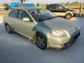 Toyota Avensis 2.0D-116к.с, снимка 9