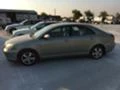 Toyota Avensis 2.0D-116к.с, снимка 6