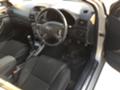 Toyota Avensis 2.0D-116к.с - [11] 