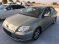 Toyota Avensis 2.0D-116к.с, снимка 2