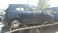 VW Golf Plus 1. 9TDI 105 BLS BXE, снимка 4