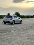 Peugeot 308 ПАНОРАМА. СПЕШНО! - изображение 8