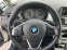 Обява за продажба на BMW 2 Gran Tourer 216 D ~26 900 лв. - изображение 7