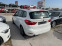 Обява за продажба на BMW 2 Gran Tourer 216 D ~26 900 лв. - изображение 5
