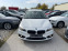 Обява за продажба на BMW 2 Gran Tourer 216 D ~22 900 лв. - изображение 1