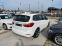 Обява за продажба на BMW 2 Gran Tourer 216 D ~26 900 лв. - изображение 3