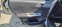 Обява за продажба на Subaru Forester 2.0D  ~11 лв. - изображение 7