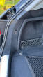 Обява за продажба на Audi A4 2.0 TDI Quatrro ~31 999 лв. - изображение 11