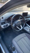 Обява за продажба на Audi A4 2.0 TDI Quatrro ~31 999 лв. - изображение 3