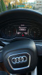 Обява за продажба на Audi A4 2.0 TDI Quatrro ~31 999 лв. - изображение 6