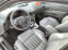 Обява за продажба на Alfa Romeo 166 ~3 700 лв. - изображение 6