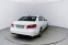 Обява за продажба на Mercedes-Benz E 200 L Метан ~24 300 лв. - изображение 2