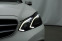 Обява за продажба на Mercedes-Benz E 200 L Метан ~24 300 лв. - изображение 4
