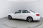 Обява за продажба на Mercedes-Benz E 200 L Метан ~24 300 лв. - изображение 3