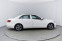 Обява за продажба на Mercedes-Benz E 200 L Метан ~24 300 лв. - изображение 1