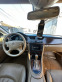 Обява за продажба на Mercedes-Benz CLS 320 3.2CDI ~17 500 лв. - изображение 11