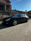 Обява за продажба на Mercedes-Benz CLS 320 3.2CDI ~17 500 лв. - изображение 3