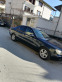 Обява за продажба на Mercedes-Benz S 320 S320 ~6 300 лв. - изображение 1