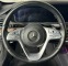 Обява за продажба на Mercedes-Benz S 450 4MATIC дълга база DISTRONIC PLUS панорама 360 паме ~54 699 EUR - изображение 8
