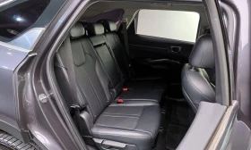 Kia Sorento Diesel 2.2 2WD * НАЙ-ДОБРА ЦЕНА В БЪЛГАРИЯ* , снимка 12