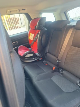 Land Rover Discovery Sport, снимка 8