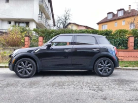 Mini Countryman S ALL4 Turbo, снимка 2