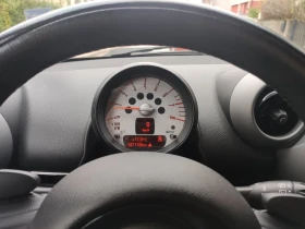 Mini Countryman S ALL4 Turbo, снимка 12