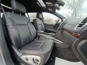 Mercedes-Benz GL 350, снимка 11