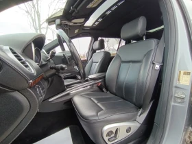 Mercedes-Benz GL 350, снимка 10