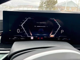 BMW X5 * xDrive40i * DISTRONIC* ОБДУХВАНЕ* HARMAN/KARDON*, снимка 8