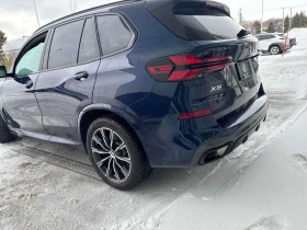 BMW X5 * xDrive40i * DISTRONIC* ОБДУХВАНЕ* HARMAN/KARDON*, снимка 4