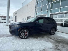 BMW X5 * xDrive40i * DISTRONIC* ОБДУХВАНЕ* HARMAN/KARDON*, снимка 2