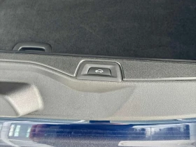 BMW X5 * xDrive40i * DISTRONIC* ОБДУХВАНЕ* HARMAN/KARDON*, снимка 11