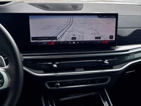 BMW X5 * xDrive40i * DISTRONIC* ОБДУХВАНЕ* HARMAN/KARDON*, снимка 9