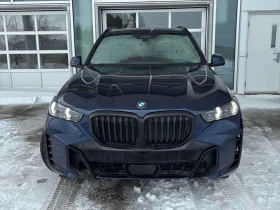 BMW X5 * xDrive40i * DISTRONIC* ОБДУХВАНЕ* HARMAN/KARDON*, снимка 6