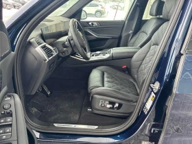 BMW X5 * xDrive40i * DISTRONIC* ОБДУХВАНЕ* HARMAN/KARDON*, снимка 5
