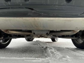 BMW X5 * xDrive40i * DISTRONIC* ОБДУХВАНЕ* HARMAN/KARDON*, снимка 15