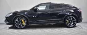 Lamborghini Urus 4.0 TWIN-TRUBO V8, снимка 2