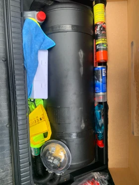 Toyota Rav4, снимка 6