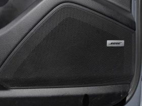 Porsche Cayenne ПОДГРЕВ* ОБДУХВАНЕ* 360КАМЕРА* LANE* ASSIST* , снимка 13
