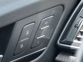 Audi SQ5 3.0T Technik ФУЛ ЕКСТРИ, ЦЕНА ДО БГ, снимка 14