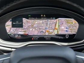 Audi SQ5 3.0T Technik ФУЛ ЕКСТРИ, ЦЕНА ДО БГ, снимка 10