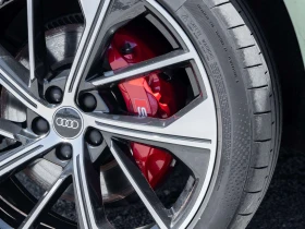 Audi SQ5 3.0T Technik ФУЛ ЕКСТРИ, ЦЕНА ДО БГ, снимка 5