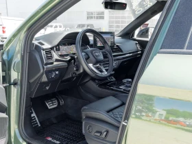 Audi SQ5 3.0T Technik ФУЛ ЕКСТРИ, ЦЕНА ДО БГ, снимка 8